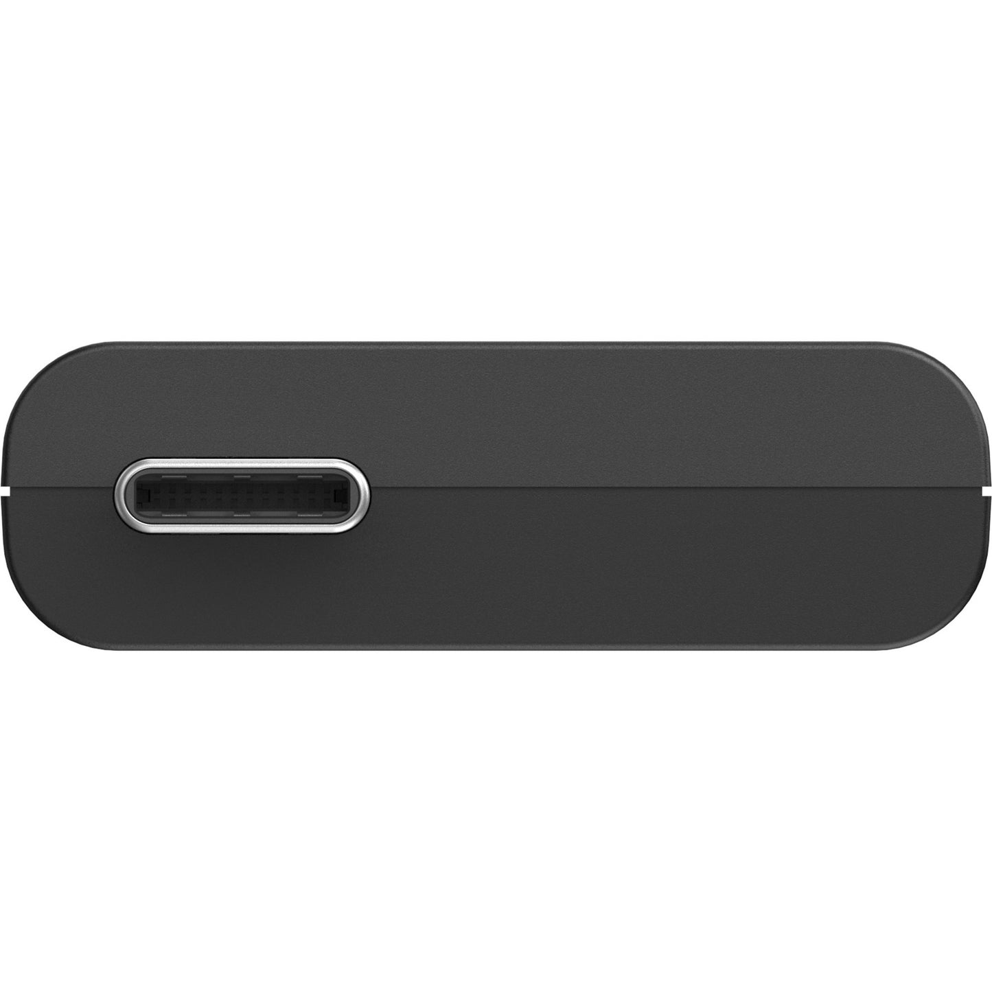Asus usb-be93 mini wlan adapter (zwart)
