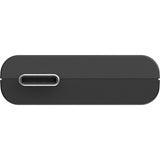 Asus usb-be93 mini wlan adapter (zwart) - afbeelding 6