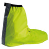 Vaude bike gaiter short - overshoes
