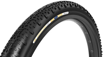 Panaracer gravelking x1 tlc folding tyre