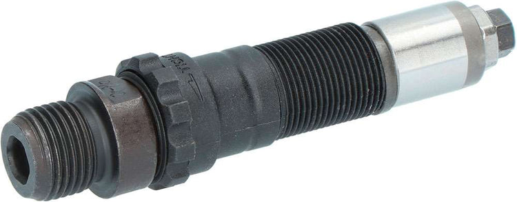 Shimano pedal axle complete for pd-r540 pd-rs500