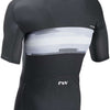 Northwave force evo - jersey