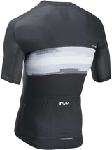 Northwave force evo - jersey - afbeelding 2