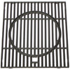 Campingaz mat culinary modular-rooster grillrooster (antraciet)