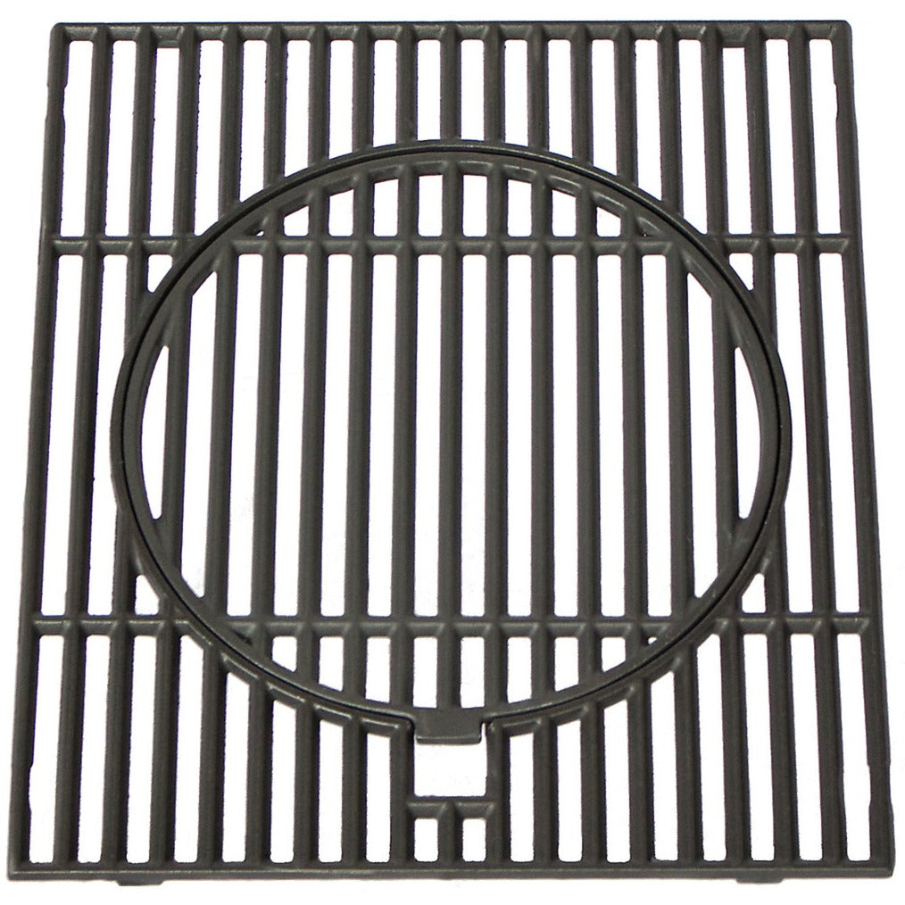 Campingaz mat culinary modular-rooster grillrooster (antraciet)