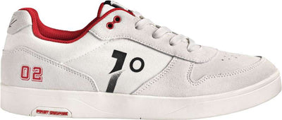 First degree arcade ltd - mtb shoes