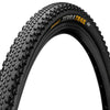 Continental terra trail shieldwall tlr 47-584 e-25 folding tyre
