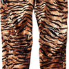 Loose riders c s evo ii tiger - mtb pants
