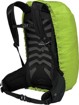 Osprey hivis rain cover - afbeelding 2