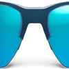 Julbo crossline - sports glasses