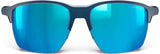 Julbo crossline - sports glasses - afbeelding 2