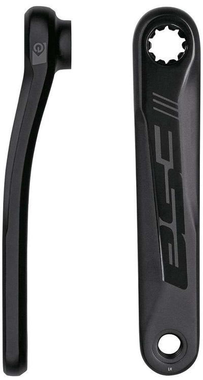 Fsa e-bike ck-745 is bosch gen4 crank arms