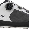Northwave corsair 2 - mtb shoes