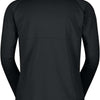 Scott trail storm warm light - mtb long sleeve jersey