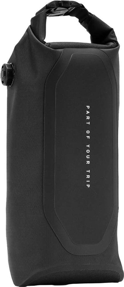 Acid fork bag pack pro 3