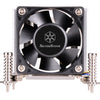 Silverstone ar09-115xs cpu-koeler
