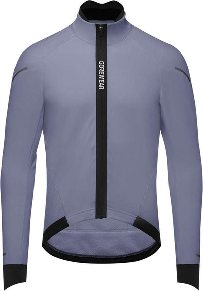 Gorewear spinshift - thermal jacket