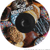 Unleazhed unloose al01 top cap ahead cap - crazy skin