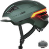 Abus hyp-e - bicycle helmet