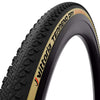 Vittoria terreno dry gravel lite tlr 1c graphene folding tyre