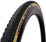 Vittoria terreno dry gravel lite tlr 1c graphene folding tyre - afbeelding 1