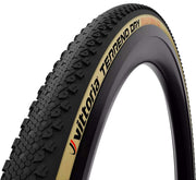 Vittoria terreno dry gravel lite tlr 1c graphene folding tyre - afbeelding 1
