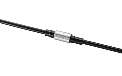 Shimano sm-ca70 cable adjuster