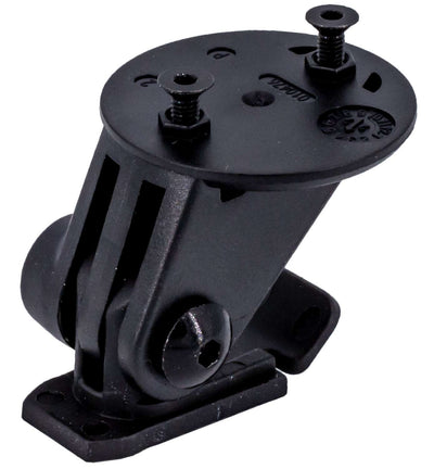 Sigma Adapter gopro buster powerlampen s l butler 00154