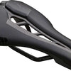 Pro stealth performance saddle