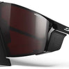 Julbo edge cover photochromic - sports glasses