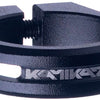 Sixpack racing kamikaze 34.9mm seat clamp