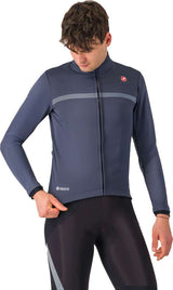 Castelli estremo 2 - thermal jacket - afbeelding 1