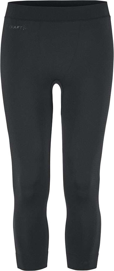 Craft active comfort 2 - 3 4 functional underpants