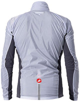 Castelli squadra stretch - windbreaker - afbeelding 2