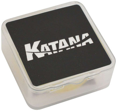 Katana gp-1 self-adhesive patches (10 pieces) puncture repair kit
