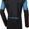 O'neal element brand - mtb long sleeve jersey