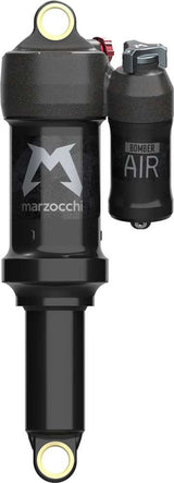 Marzocchi bomber air evol shock - afbeelding 2