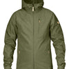 Fjällräven sten - jacket