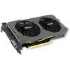 Inno3d geforce rtx 3050 twin x2 8gb grafische kaart (1x hdmi, 1x displayport, 1x dvi-d, dlss 3)