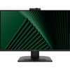 Msi pro mp275qpdg 27 monitor (zwart, 2x hdmi, displayport, 4x usb-a, usb-b, usb-c, rj-45)