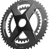 Rotor dm r ring chainring