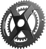 Rotor dm r ring chainring - afbeelding 2