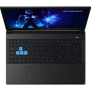 Erazer deputy 15 p1 md62763 15.6 gaming laptop (zwart | core 5 210h | rtx 5060 | 16 gb | 1 tb ssd) - afbeelding 4