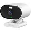 Imou versa beveiligingscamera (smart color night vison | ip65 weerbestendig | 110db sirene)
