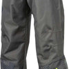 O'neal shore rain - mtb pants
