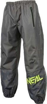 O'neal shore rain - mtb pants - afbeelding 1