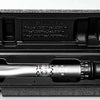 Katana torque wrench 3 8 10-80 nm