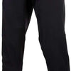 O'neal trailfinder stealth - mtb pants