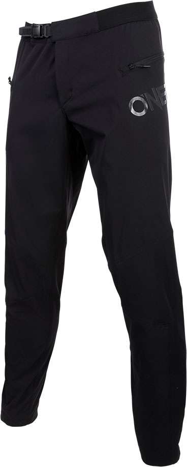 O'neal trailfinder stealth - mtb pants
