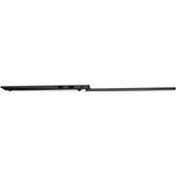 Lenovo v15 g5 irl (83gw0081mh) 15.6 laptop (zwart | core i5-13420h | uhd graphics | 16 gb | 512 gb ssd) - afbeelding 8